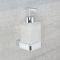 Distributeur de savon mural Kubix