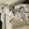 Robinet bain douche rétro Jade