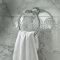 Anneau porte-serviette – Choix de finitions – Earlham