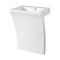Lavabo totem moderne - Sandford