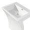 Lavabo totem moderne - Sandford
