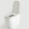 WC japonais à poser - Hirayu