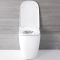 WC japonais à poser - Hirayu