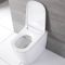 WC japonais à poser - Hirayu