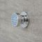 Kit Douche Thermostatique encastrable - Como