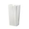 Lavabo totem - 44,5 cm  x 36 cm (1 trou) - Halwell