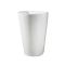 Lavabo totem - 53,5 cm x 48 cm (1 trou) - Axton