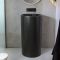 Lavabo totem - Sans trou - 46 cm x 44,5 cm - Choix de finitions - Elements