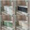 Tablier frontal - 170 cm - Choix de finitions