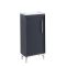 Meuble lave-mains - Avec lavabo - 40 cm – Choix de finitions et de poignées - Edge