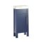 Meuble lave-mains avec lavabo – 40 cm – Choix de finition de la poignée – Warwick