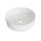 Meuble de salle de bain avec niche – 60 cm – Avec vasque – Choix de finitions, de vasques et lumières LED en option – Hoxton