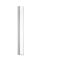 Pare baignoire – 140 cm x 25 cm - Portland