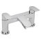 Robinet baignoire - Razor