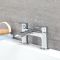 Robinet baignoire - Razor