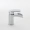 Mitigeur cascade lavabo monotrou - Razor