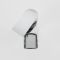 Mitigeur cascade lavabo monotrou - Razor