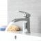 Mitigeur cascade lavabo monotrou - Razor
