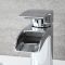 Mitigeur cascade lavabo monotrou - Razor