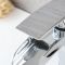 Mitigeur cascade lavabo monotrou - Razor