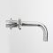 Robinet lavabo Sutton