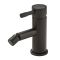 Mitigeur pour bidet - Noir - Nox
