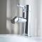 Mitigeur bidet - Como