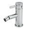 Mitigeur bidet - Como