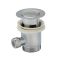 Mitigeur bidet - Como