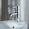 Mitigeur bidet - Como