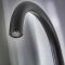 Mitigeur îlot bain douche - Noir – Nox