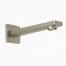 Bec verseur baignoire - Harting