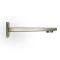 Bec verseur baignoire - Harting
