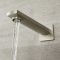 Bec verseur baignoire - Harting