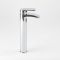 Mitigeur lavabo haut Razor
