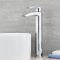 Mitigeur lavabo haut Razor