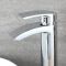 Mitigeur lavabo haut Razor