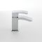 Mitigeur lavabo monotrou - Wick