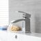 Mitigeur lavabo monotrou - Wick