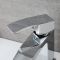 Mitigeur lavabo monotrou - Wick