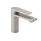 Mitigeur lavabo - Nickel brossé - Harting