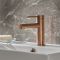Mitigeur de lavabo - Choix de finitions - Otto
