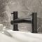 Robinet remplisseur baignoire – Moderne - Choix de finitions - Otto