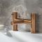 Robinet remplisseur baignoire – Moderne - Choix de finitions - Otto