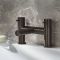 Robinet remplisseur baignoire – Moderne - Choix de finitions - Otto