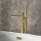 Mitigeur baignoire douche îlot - Choix de finitions - Otto