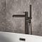 Mitigeur baignoire douche îlot - Choix de finitions - Otto