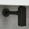 Siphon lavabo – Design cubique - Choix de finitions