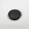 Bonde lavabo clic clac universelle - Noir