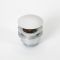 Bonde lavabo clic clac universelle - Blanc